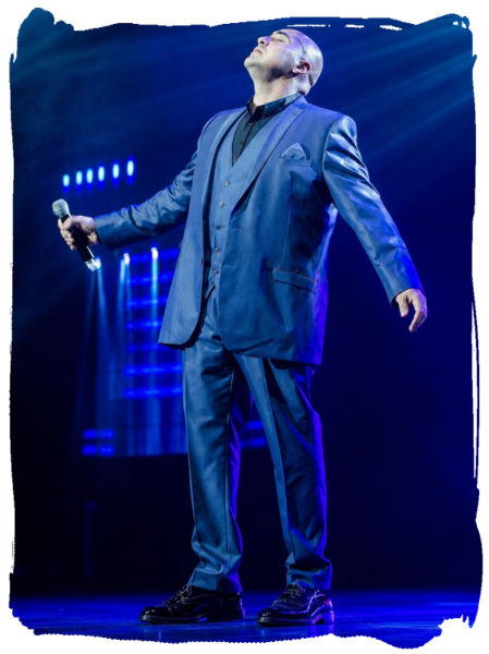 Entertainer