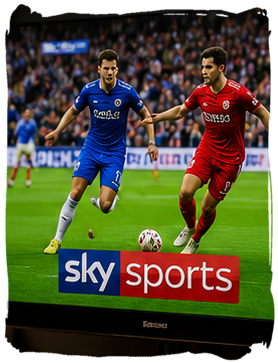 Sports