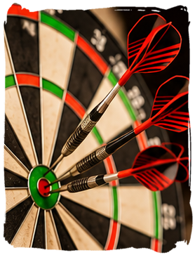 Darts