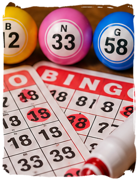 Bingo