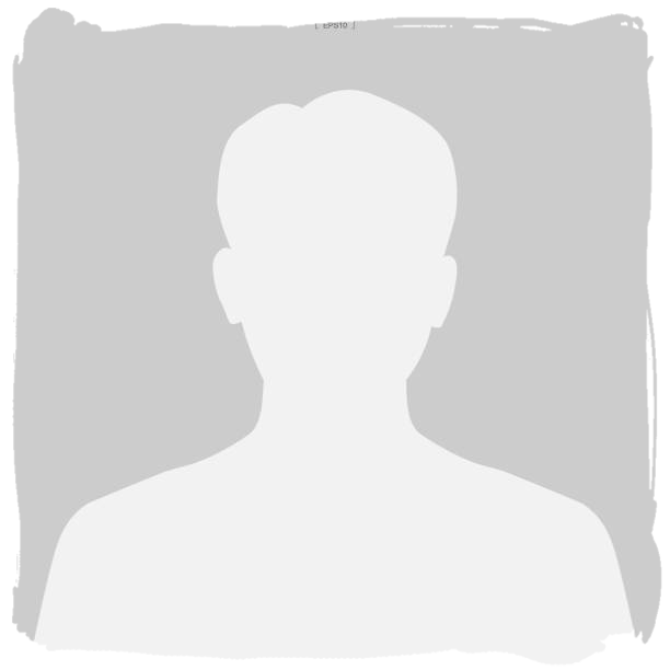 Andy Maxfield